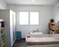 Herverkoop - Villa -
Ciudad Quesada - Costa Blanca Sur