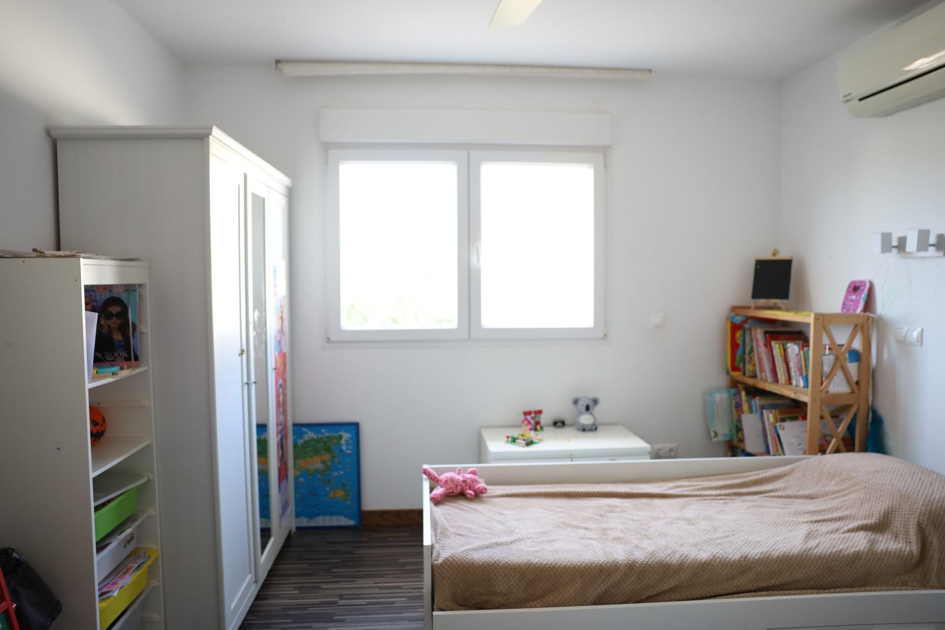 Herverkoop - Villa -
Ciudad Quesada - Costa Blanca Sur