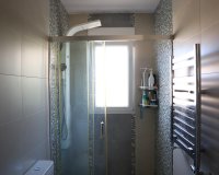 Herverkoop - Villa -
Ciudad Quesada - Costa Blanca Sur