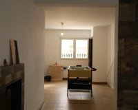 Herverkoop - Villa -
Ciudad Quesada - Costa Blanca Sur