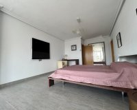 Herverkoop - Villa -
Ciudad Quesada - Costa Blanca Sur