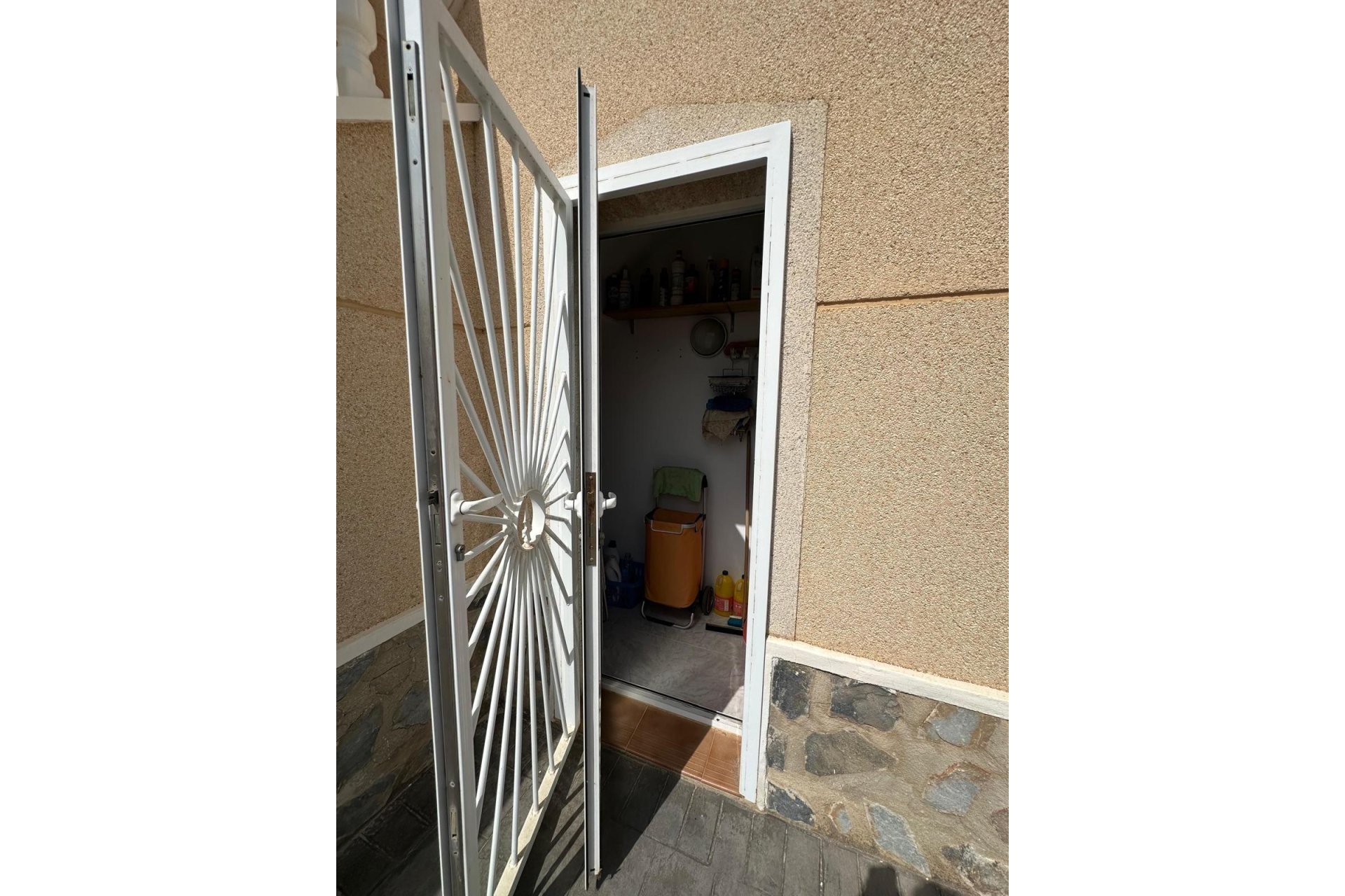 Herverkoop - Villa -
Ciudad Quesada - Costa Blanca Sur