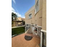 Herverkoop - Villa -
Ciudad Quesada - Costa Blanca Sur