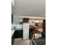 Herverkoop - Villa -
Ciudad Quesada - Costa Blanca Sur