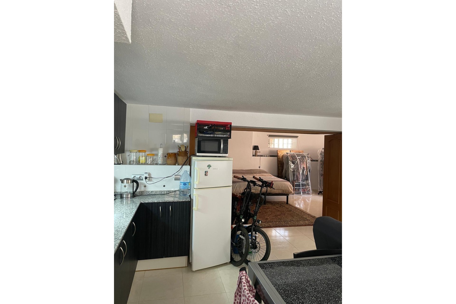 Herverkoop - Villa -
Ciudad Quesada - Costa Blanca Sur