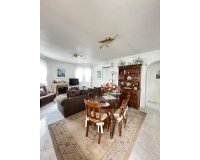 Herverkoop - Villa -
Ciudad Quesada - Costa Blanca Sur