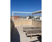 Herverkoop - Villa -
Ciudad Quesada - Costa Blanca Sur