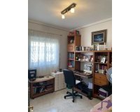 Herverkoop - Villa -
Ciudad Quesada - Costa Blanca Sur