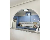 Herverkoop - Villa -
Ciudad Quesada - Costa Blanca Sur