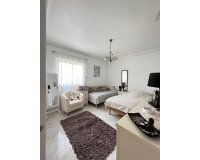 Herverkoop - Villa -
Ciudad Quesada - Costa Blanca Sur
