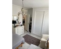 Herverkoop - Villa -
Ciudad Quesada - Costa Blanca Sur