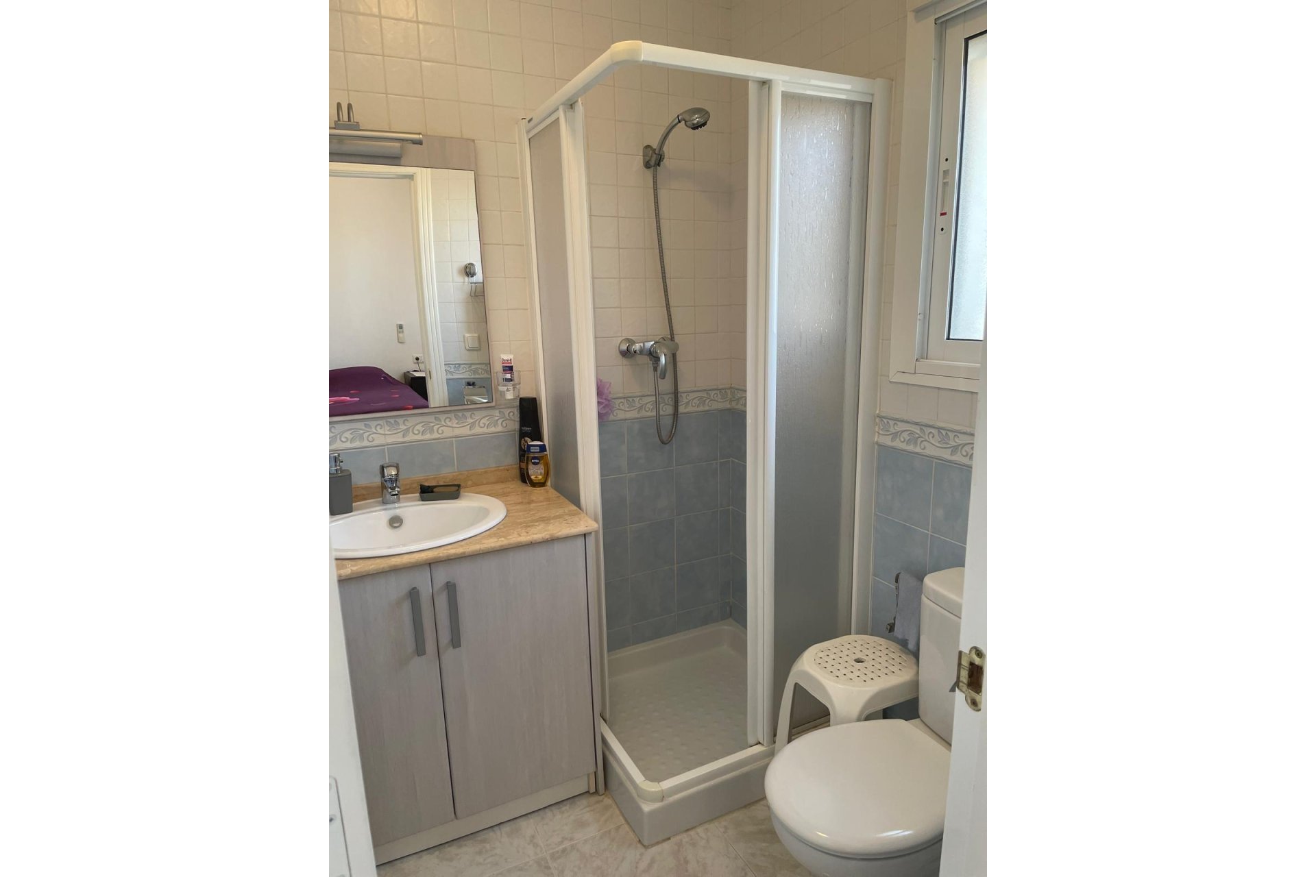 Herverkoop - Villa -
Ciudad Quesada - Costa Blanca Sur