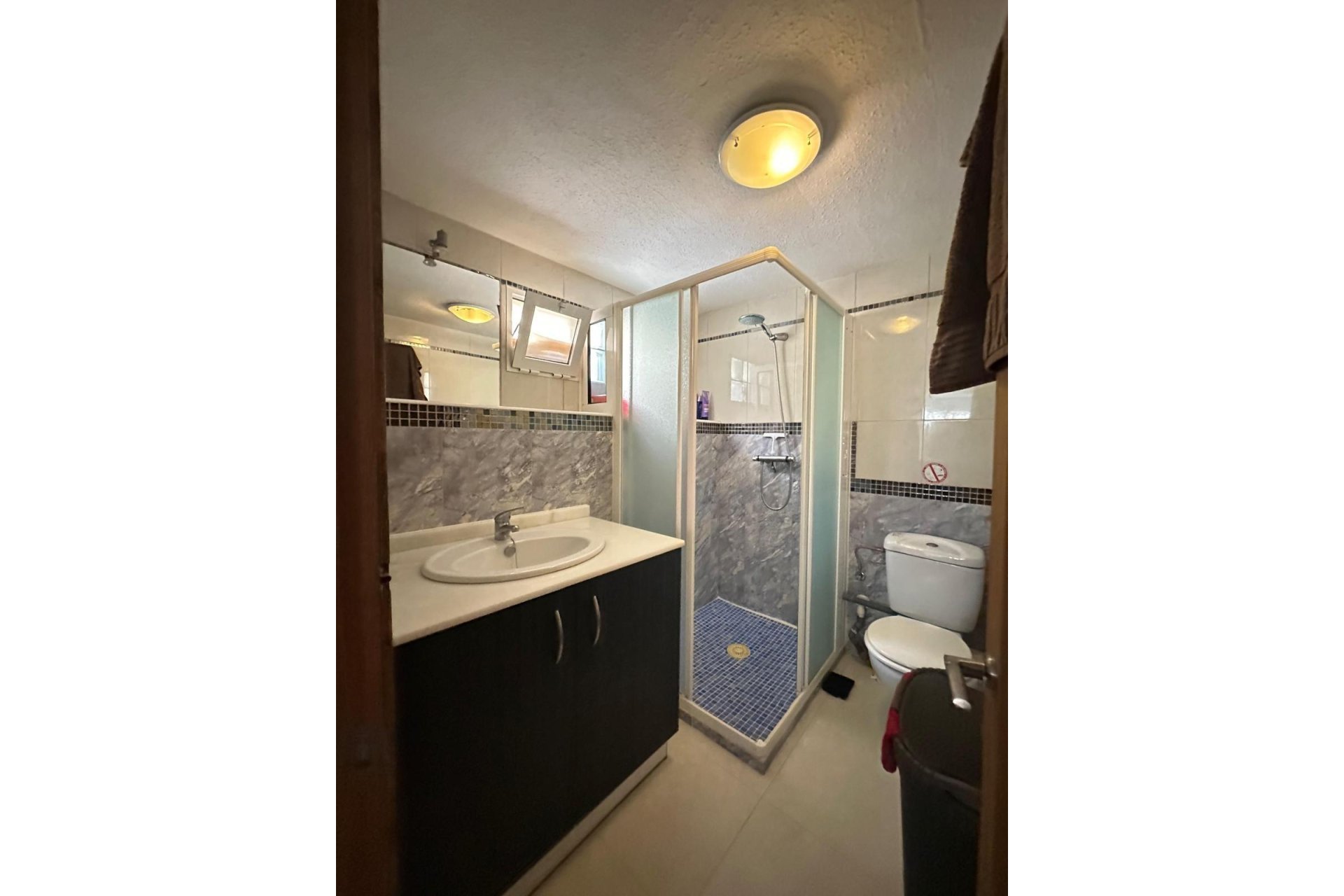 Herverkoop - Villa -
Ciudad Quesada - Costa Blanca Sur