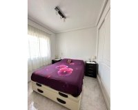 Herverkoop - Villa -
Ciudad Quesada - Costa Blanca Sur