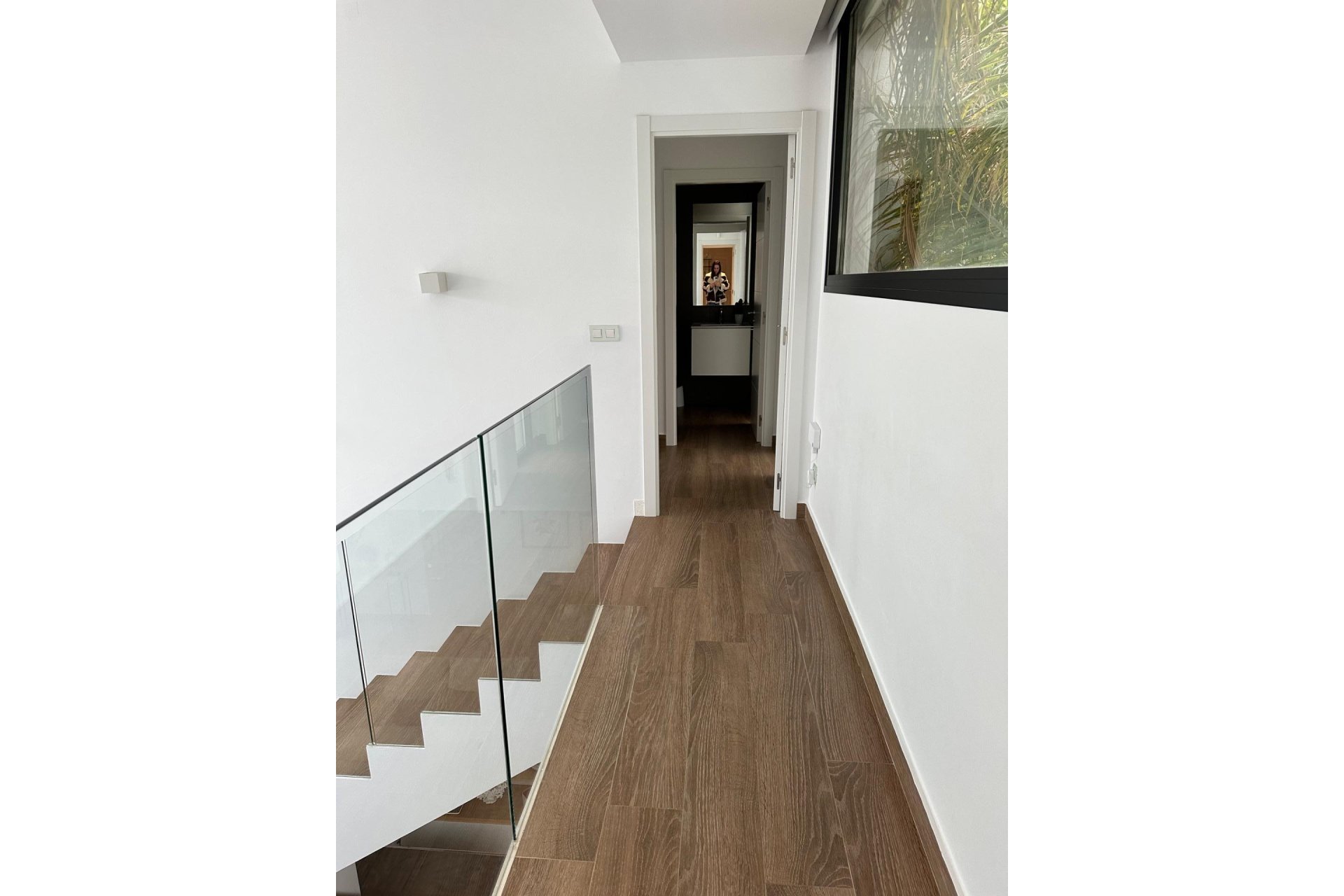 Herverkoop - Villa -
Ciudad Quesada - Costa Blanca Sur