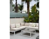 Herverkoop - Villa -
Ciudad Quesada - Costa Blanca Sur