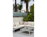 Herverkoop - Villa -
Ciudad Quesada - Costa Blanca Sur