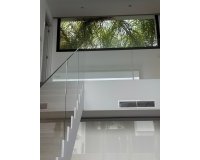 Herverkoop - Villa -
Ciudad Quesada - Costa Blanca Sur