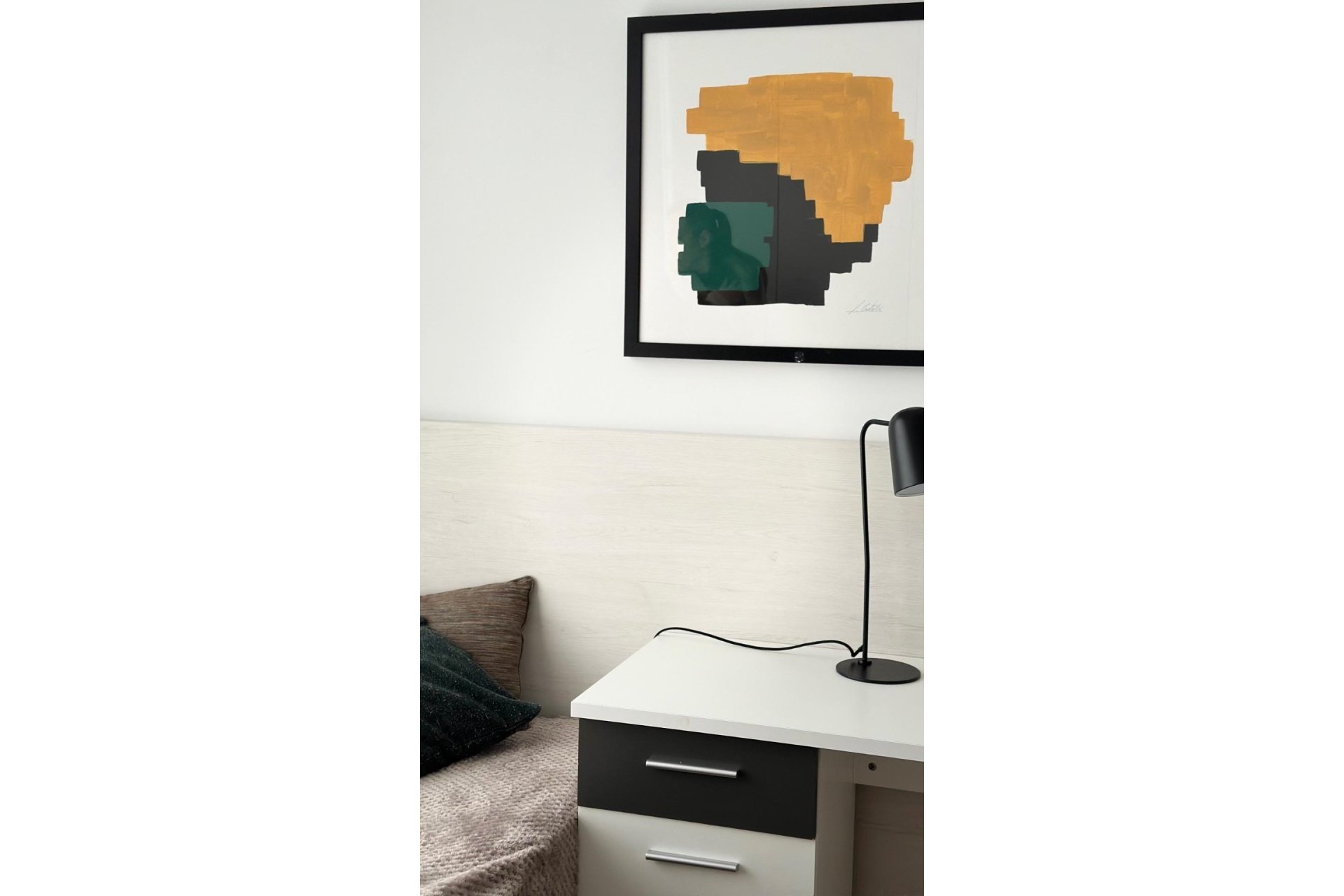 Herverkoop - Villa -
Ciudad Quesada - Costa Blanca Sur