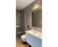 Herverkoop - Villa -
Ciudad Quesada - Costa Blanca Sur