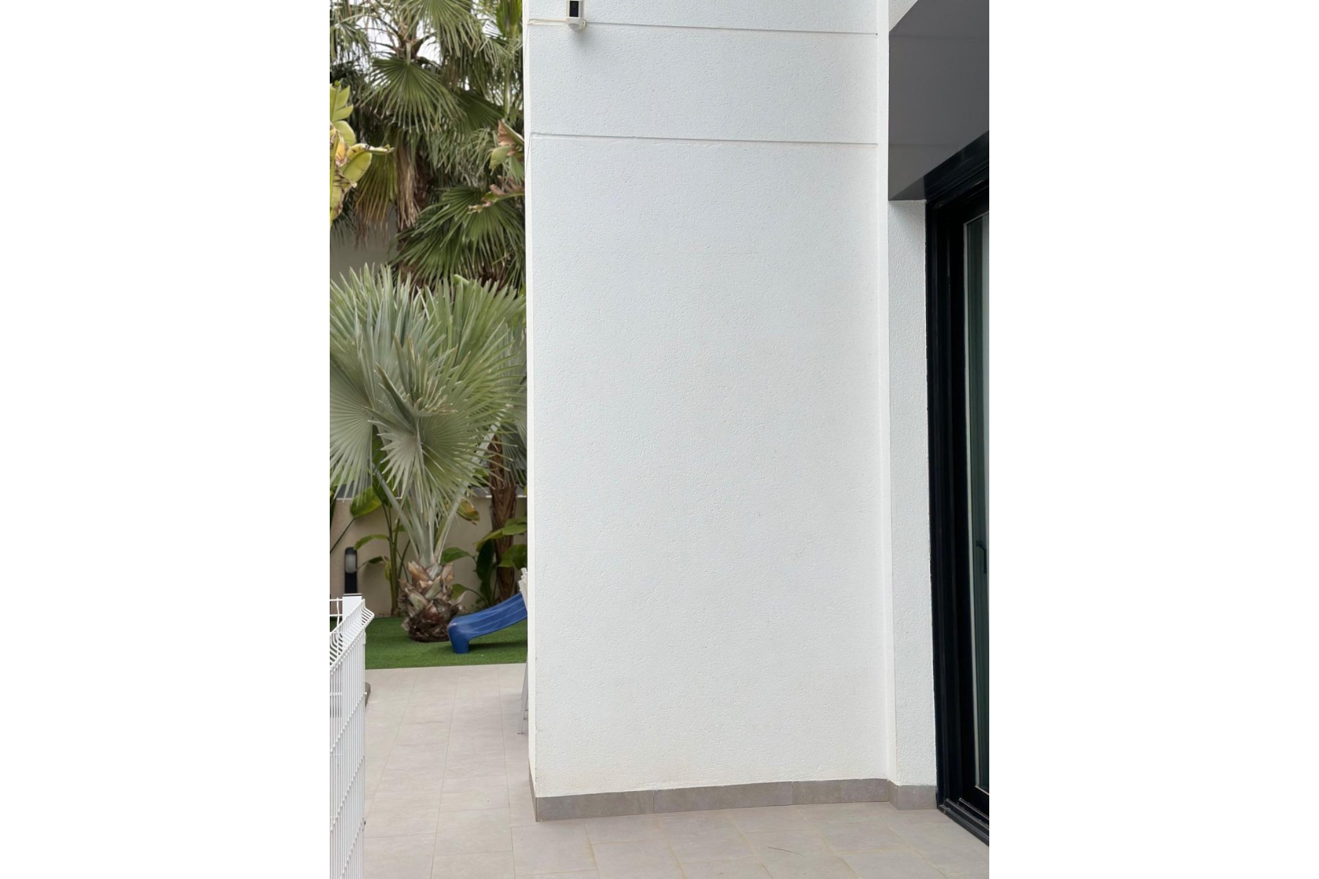 Herverkoop - Villa -
Ciudad Quesada - Costa Blanca Sur