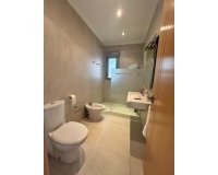 Herverkoop - Villa -
Ciudad Quesada - Costa Blanca Sur