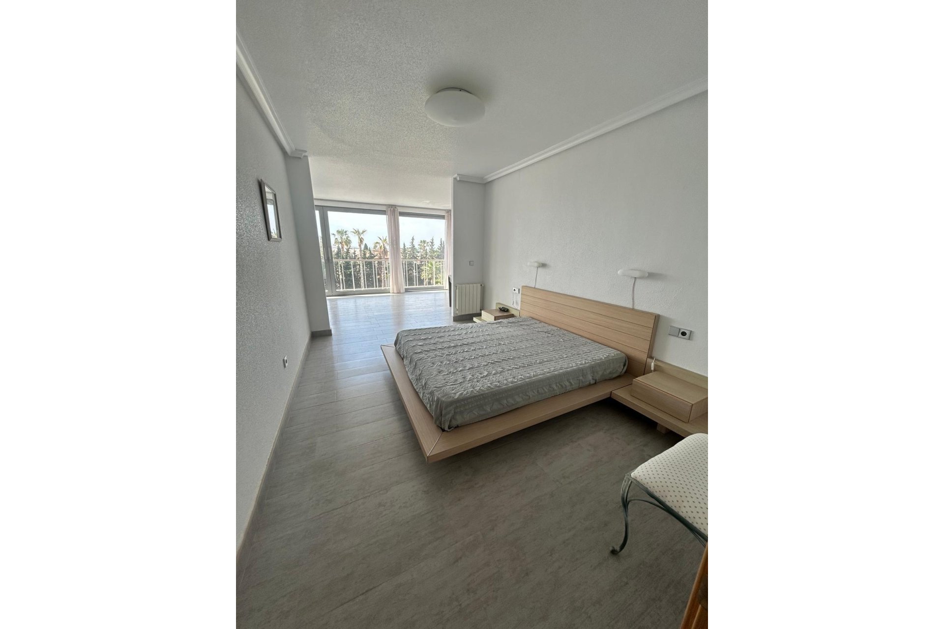 Herverkoop - Villa -
Ciudad Quesada - Costa Blanca Sur