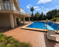 Herverkoop - Villa -
Ciudad Quesada - Costa Blanca Sur