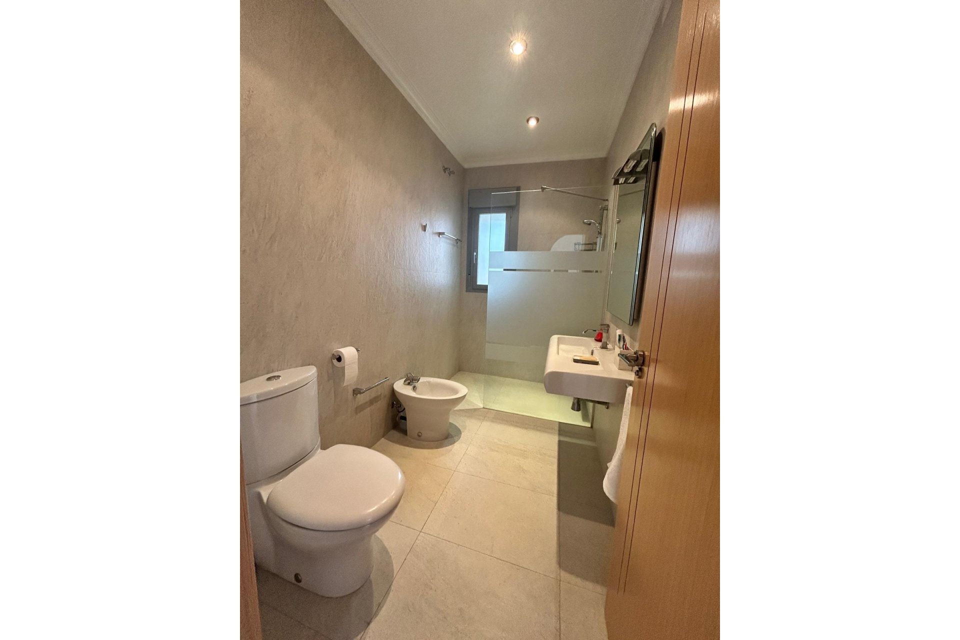 Herverkoop - Villa -
Ciudad Quesada - Costa Blanca Sur