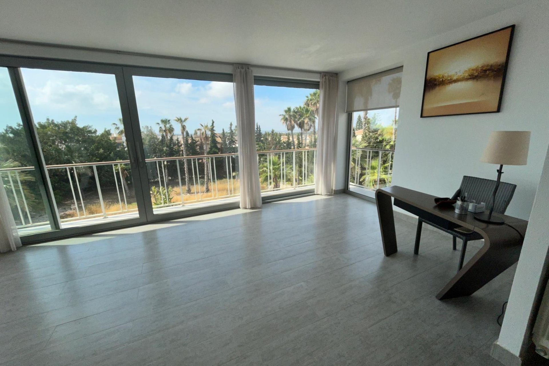 Herverkoop - Villa -
Ciudad Quesada - Costa Blanca Sur