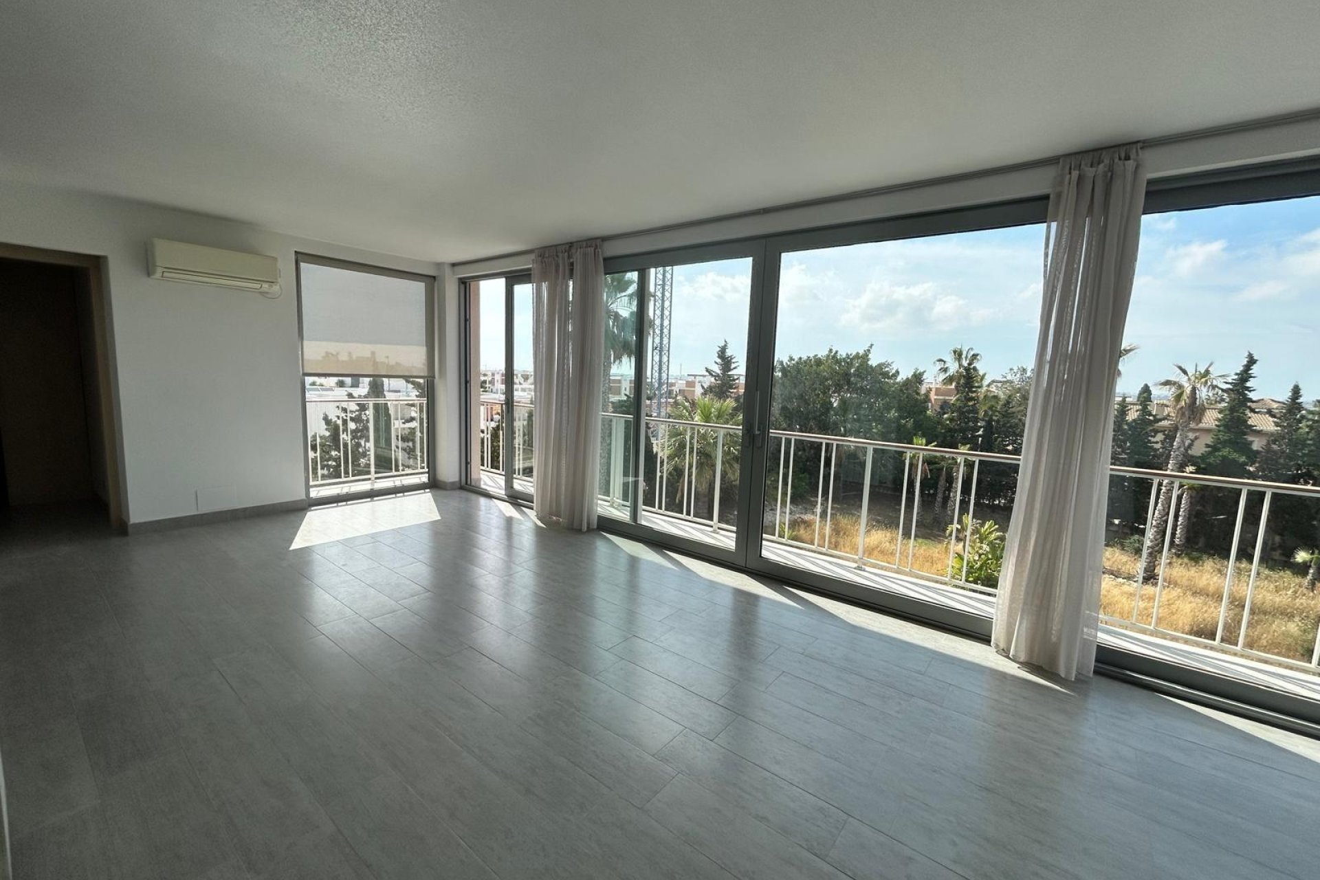 Herverkoop - Villa -
Ciudad Quesada - Costa Blanca Sur