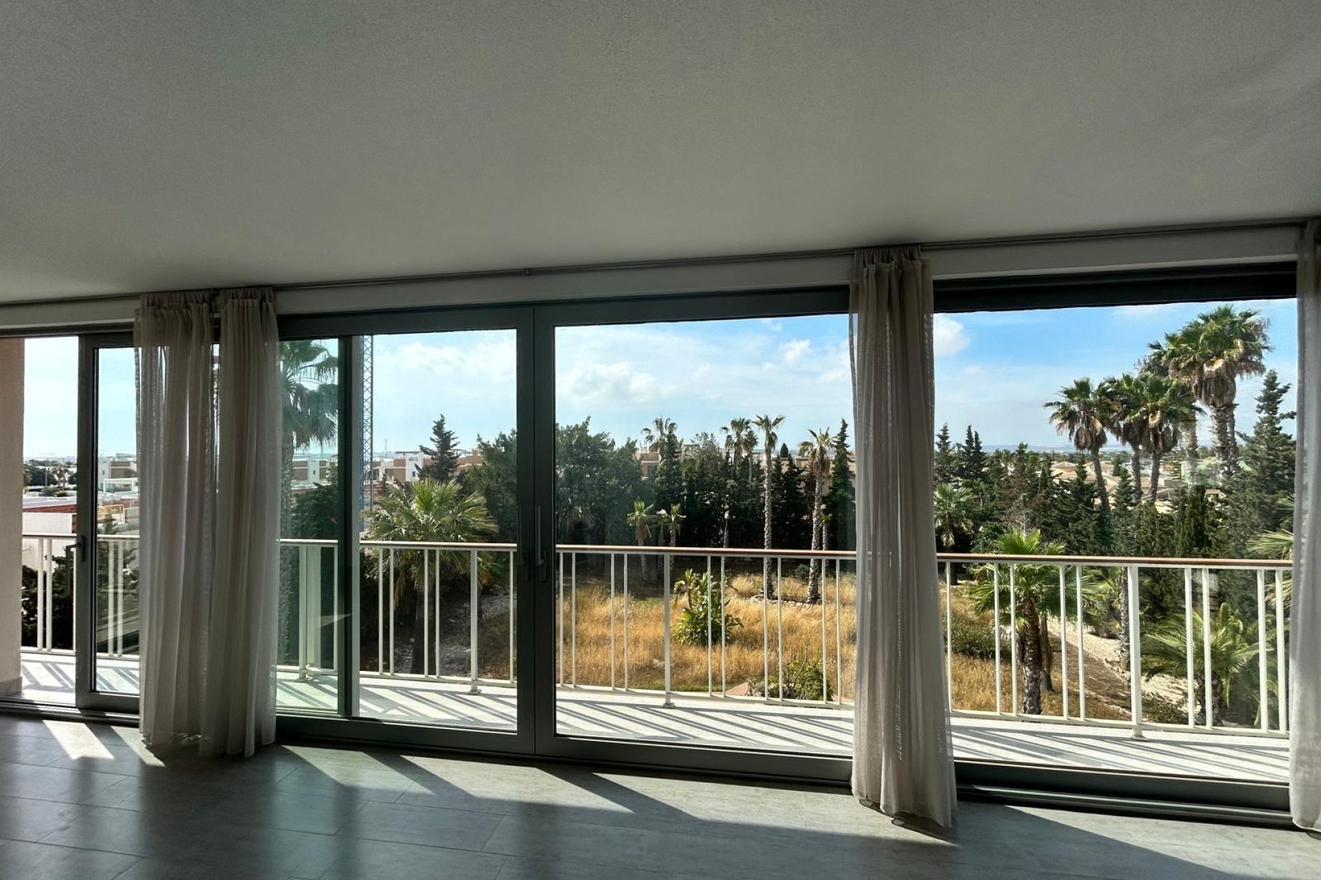 Herverkoop - Villa -
Ciudad Quesada - Costa Blanca Sur