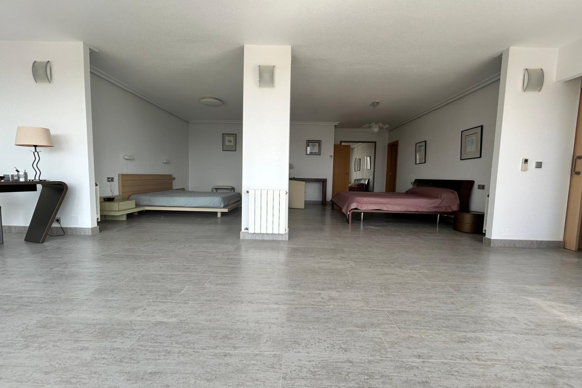 Herverkoop - Villa -
Ciudad Quesada - Costa Blanca Sur