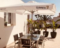 Herverkoop - Villa -
Ciudad Quesada - Costa Blanca