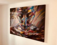 Herverkoop - Villa -
Ciudad Quesada - Costa Blanca