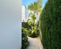 Herverkoop - Villa -
Ciudad Quesada - Costa Blanca