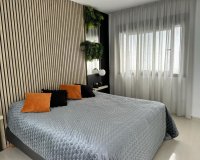 Herverkoop - Villa -
Ciudad Quesada - Costa Blanca