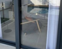 Herverkoop - Villa -
Ciudad Quesada - Costa Blanca