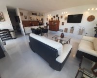 Herverkoop - Villa -
Ciudad Quesada - Costa Blanca