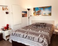 Herverkoop - Villa -
Ciudad Quesada - Costa Blanca