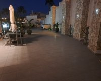 Herverkoop - Villa -
Ciudad Quesada - Costa Blanca