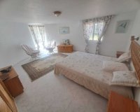 Herverkoop - Villa -
Ciudad Quesada - Costa Blanca