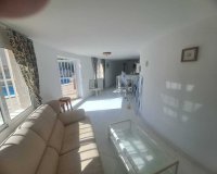 Herverkoop - Villa -
Ciudad Quesada - Costa Blanca