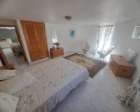 Herverkoop - Villa -
Ciudad Quesada - Costa Blanca