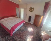 Herverkoop - Villa -
Ciudad Quesada - Costa Blanca