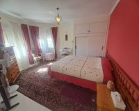 Herverkoop - Villa -
Ciudad Quesada - Costa Blanca