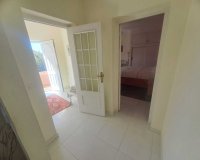 Herverkoop - Villa -
Ciudad Quesada - Costa Blanca