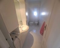 Herverkoop - Villa -
Ciudad Quesada - Costa Blanca