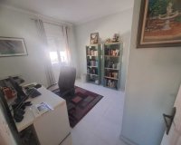 Herverkoop - Villa -
Ciudad Quesada - Costa Blanca