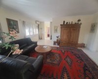 Herverkoop - Villa -
Ciudad Quesada - Costa Blanca